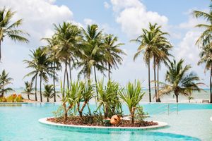 ㅤ Brisa Premiumㅤ Baixa Temporada