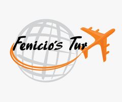 FENICIO´S  TUR