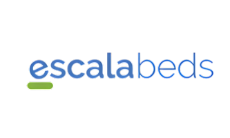 ESCALABEDS