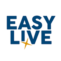 EASYLIVE