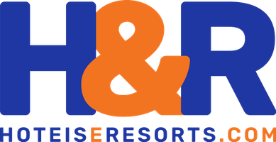HOTEIS & RESORTS