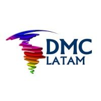 DMC LATAM TRAVEL CHILE