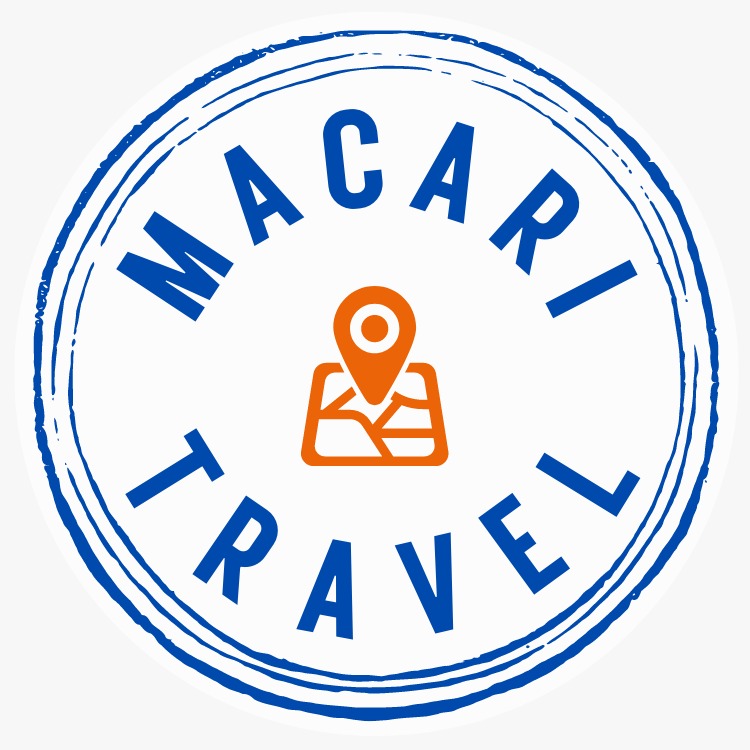 Macari Travel