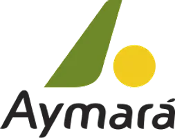 Turismo Aymara