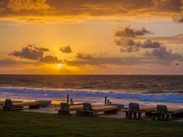 ㅤ ㅤKenoa Resortㅤ ㅤDia do Trabalhador	