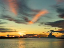 Grand Amazon </br> Consciência Negra