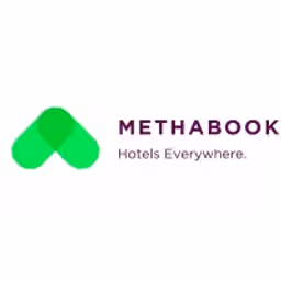 METHABOOK