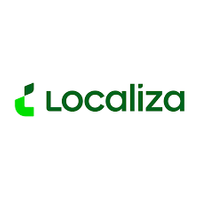 LOCALIZA
