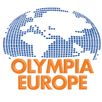 OLYMPIA EUROPE
