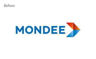 MONDEE_HOTEL