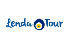 LENDA TOUR