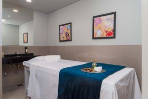 Collection Ouro Preto </br> Dia dos Namorados