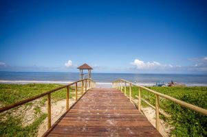 Vila Galé Alagoas Férias de Janeiro