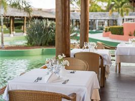 Iberostar Selection </br> Natal