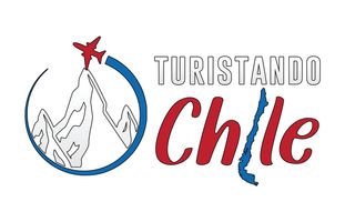 Turistando Travel