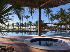 Tororomba Resort </br> Baixa Temporada