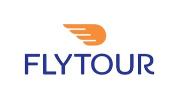 FLYTOUR DPR