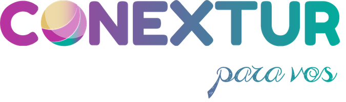 CONEXTUR