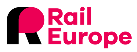 RAILEUROPE