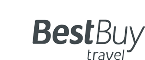 Best Buy