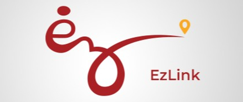 EZLINK
