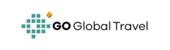 GOGLOBAL