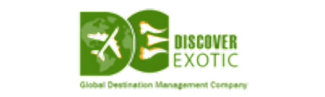 Exotic Holidays