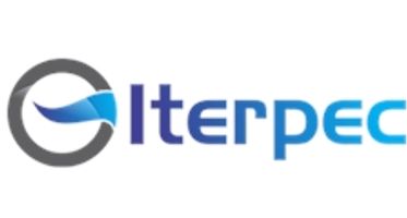 ITERPEC