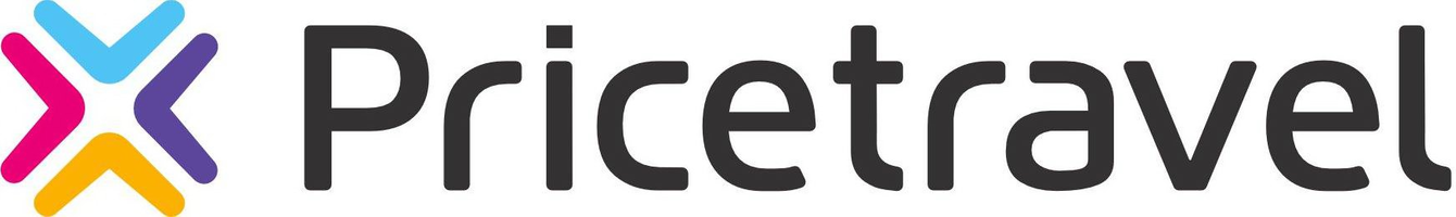 PRICETRAVEL