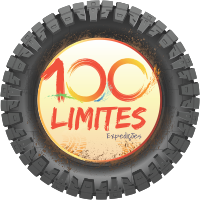 Jalapao 100 Limites