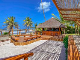 ㅤEnotel Resort ㅤIndependência + Aproveite em até 15x s/juros!