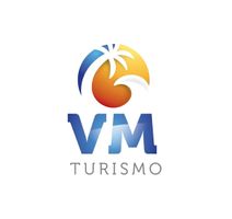 VM Turismo