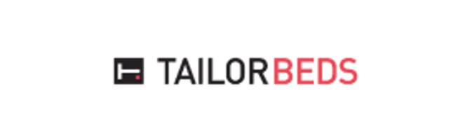 TAILORBEDS