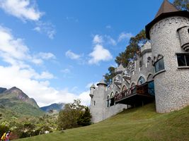 Village Le Canton Independência + Aproveite em até 15x s/juros!