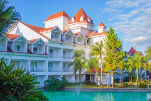 	ㅤMavsa Resort ㅤ Independência + Aproveite em até 15x s/juros!