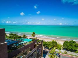 HCM - Hotel corais de Manaíra