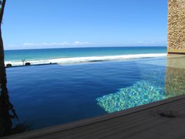 Kenoa Resort </br> Corpus Christi