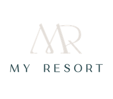 MY RESORTS