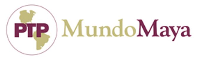 PTP Mundo Maya