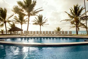 Summerville Resort Independência + Aproveite em até 15x s/juros!