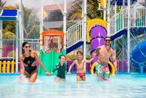 ㅤEnotel Resort ㅤㅤDia das Crianças + Últimas Disponibilidades!