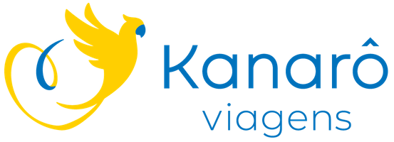 KANARO VIAGENS E TURISMO LTDA