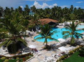 Mar Premium </br> Dia do Trabalhador