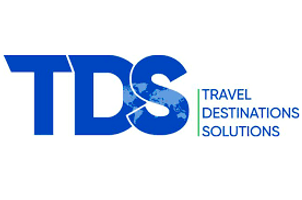 TDS