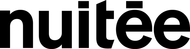 Nuitée Travel