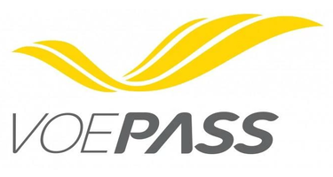 PASSAREDO