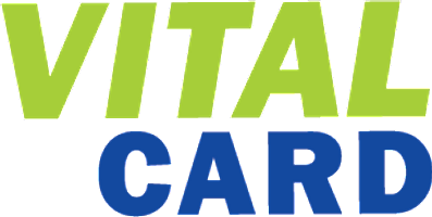 VITALCARD