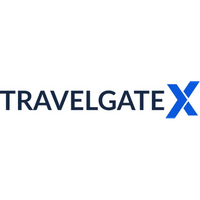 TRAVELGATE