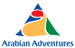 ARABIAN ADVENTURES