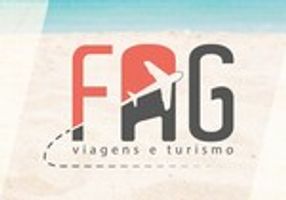 FAG VIAGENS E TURISMO
